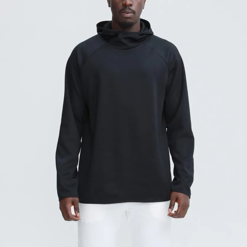 OEM e ODM Commercio all'ingrosso Uomo Fitness attivo Palestra Abbigliamento sportivo Abbigliamento fitness Giacche da esterno